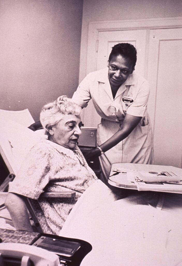 Home Instead Senior Care