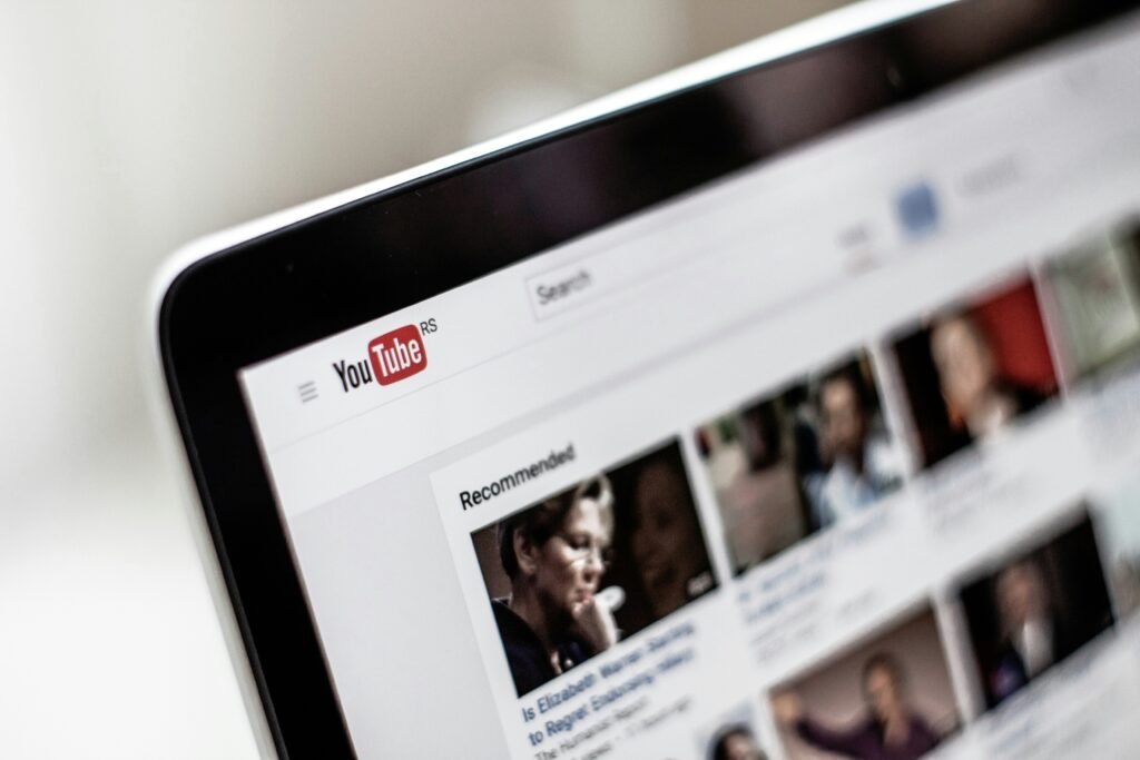 YTD YouTube Video Downloader
