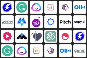 tech magic tools