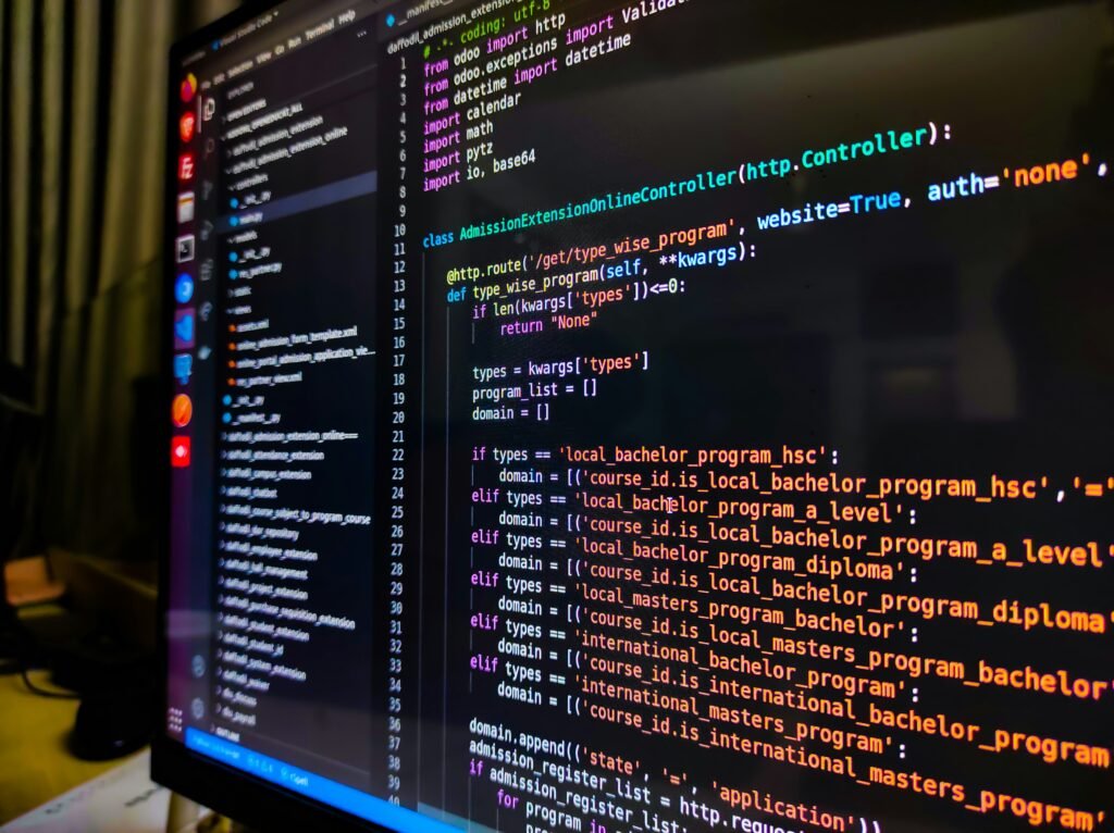 Software Engineers and Designers NOC 21231 – Most In-Demand Occupation