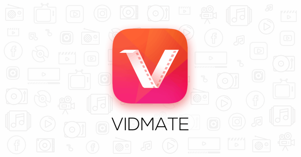 VidMate: The Best Android App to Download YouTube Videos
