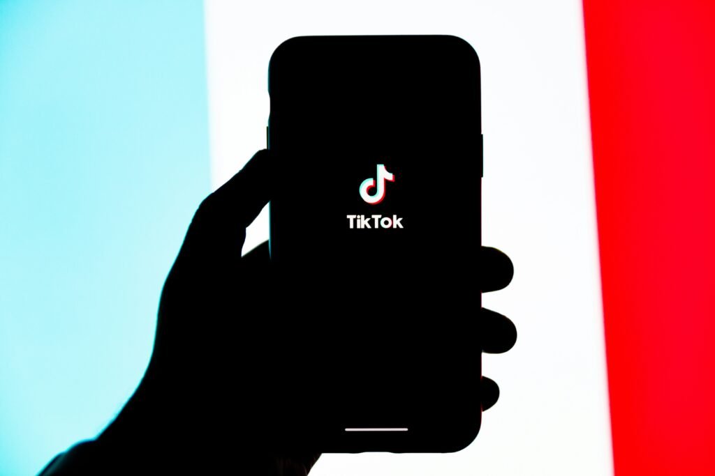 What Does TikTok Collaboration Involve?