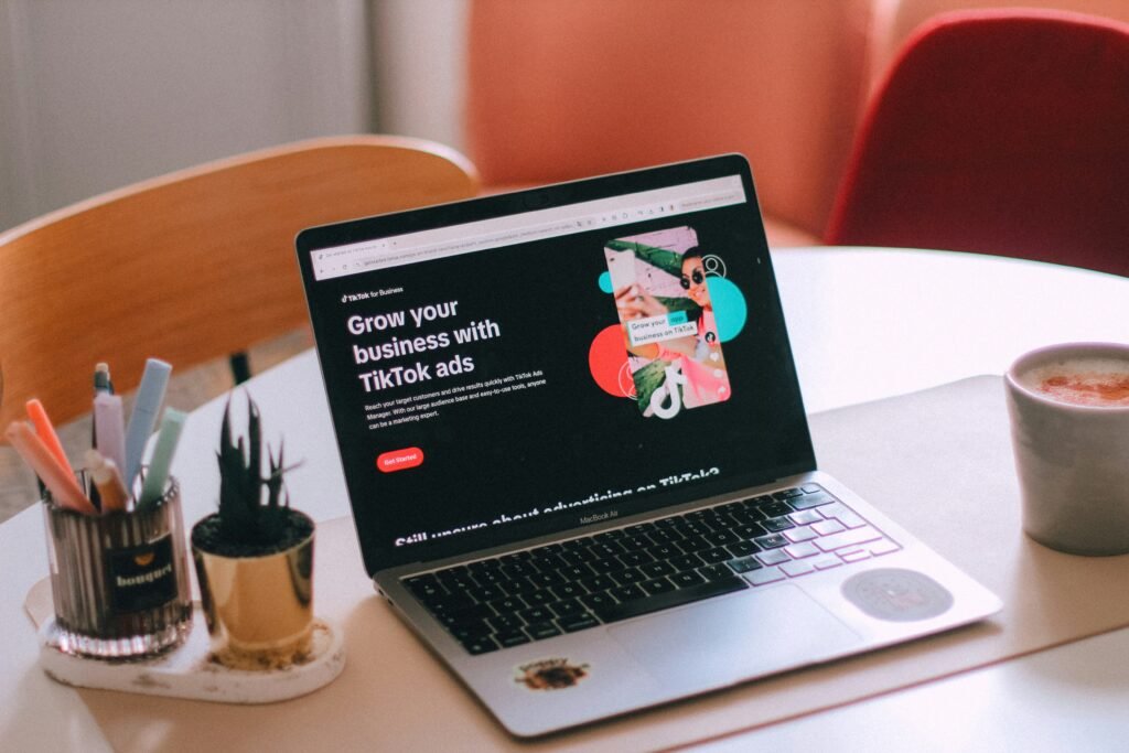 Step 3: Choose a Good Niche
