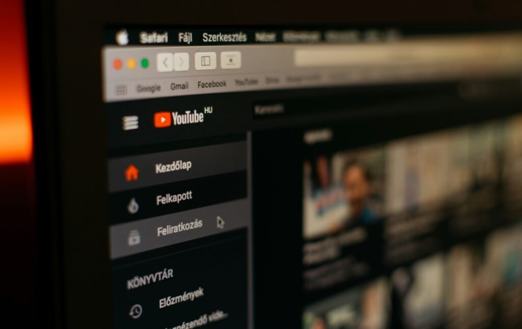 TubeMate YouTube Video Downloader