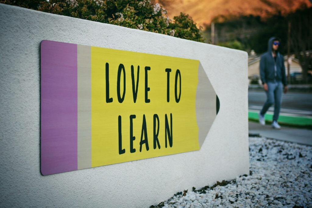 Sell Your Own Digital Products & Courses