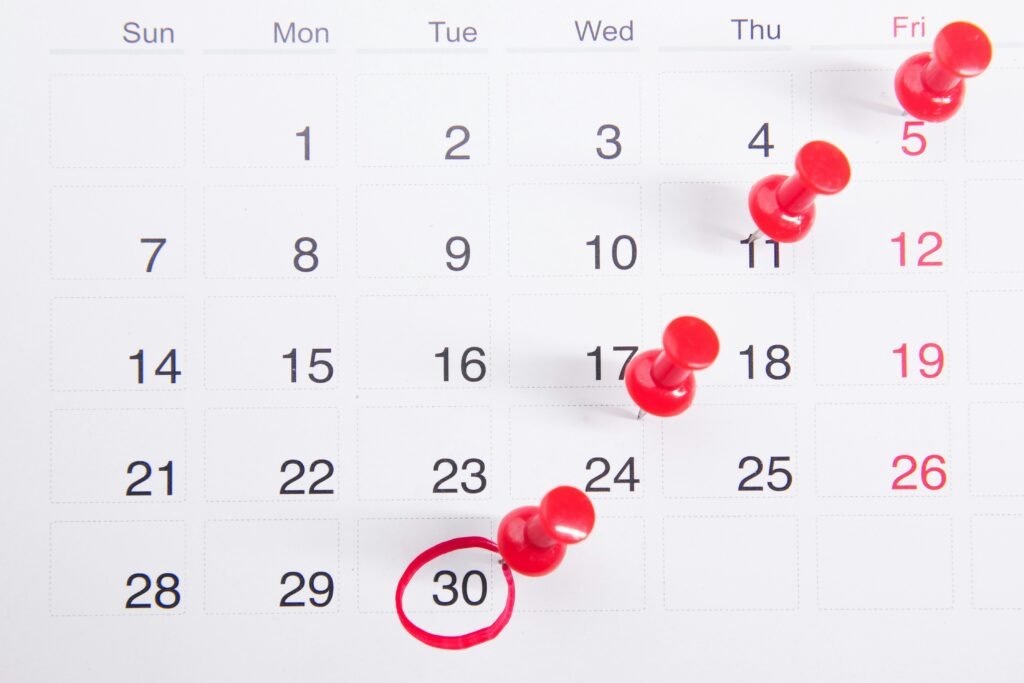 Reclaim.ai: The Ultimate Smart Calendar Assistan