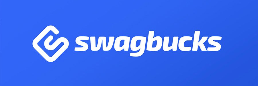 Swagbucks: Versatile Rewards for Everyday Activities