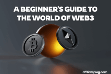Inside the World of Web3: Incredibly Simple Guide for Complete Beginners 2026