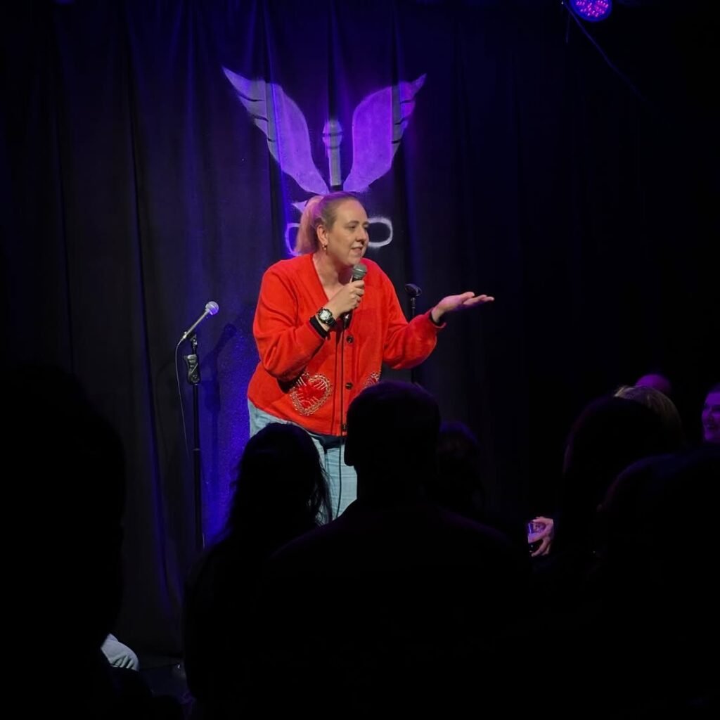 Helen Bauer Career