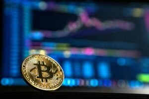 Cryptocurrency Predictions: What makes a difference for the year 2026?