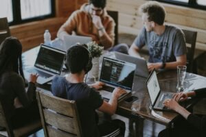 Real‍‍‍‍‍‍ Community Driven Brands Already Dominating the Model
