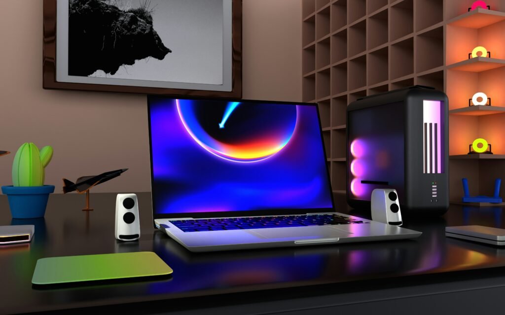 Best Tech Gadgets That Are Changing Workflows in 2026