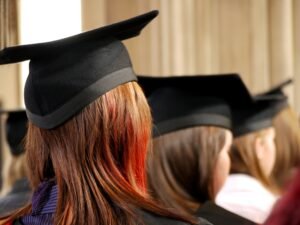 University of Maine International Scholarships (USA)