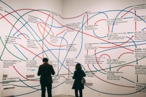 The Playbook: How to Launch a Small Data Service in 2026