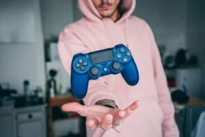 PlayStation 6 vs Xbox Next Performance Expectations: Next-Level Everywhere