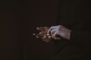 Google Wallet—The silent king of Android