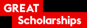 GREAT Scholarships: A Model to Unite Countries Through Knowledge