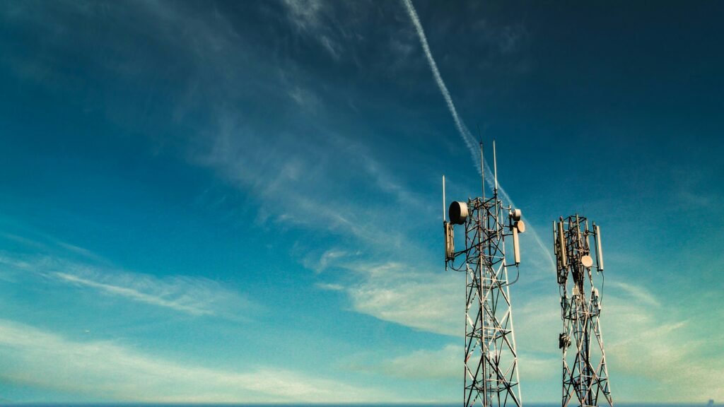 The Real Reasons Your Internet Is Slow