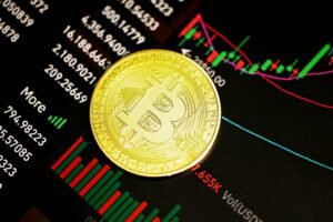 Cryptocurrency Predictions for Bitcoin: The Unbreakable Support of the Bull Turn