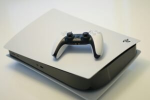 PlayStation 6 vs Xbox Next Cost