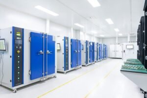 What Is a Small Data Service, Exactly