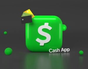 Cash App—The sleeper hit that keeps winning