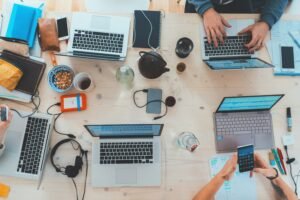 What Exactly Is a Paid Community Driven Brand