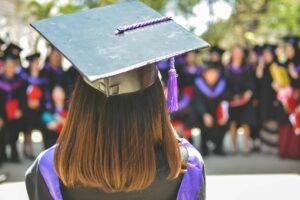 Sallie Mae $2,000 No Essay Scholarship (USA)