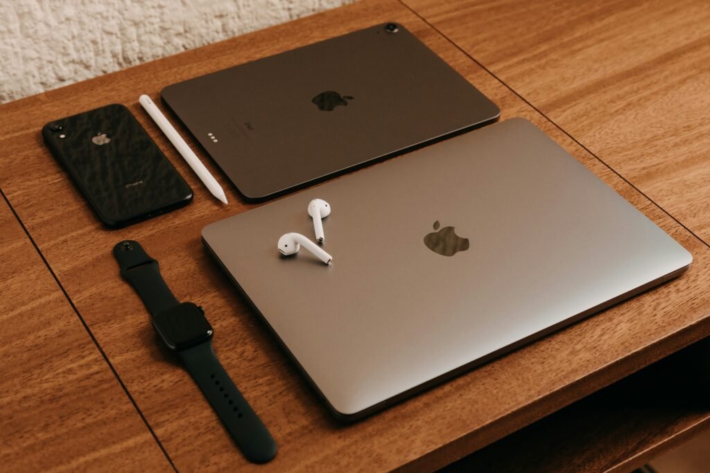 Which Beat Tech Gadgets are Leading?