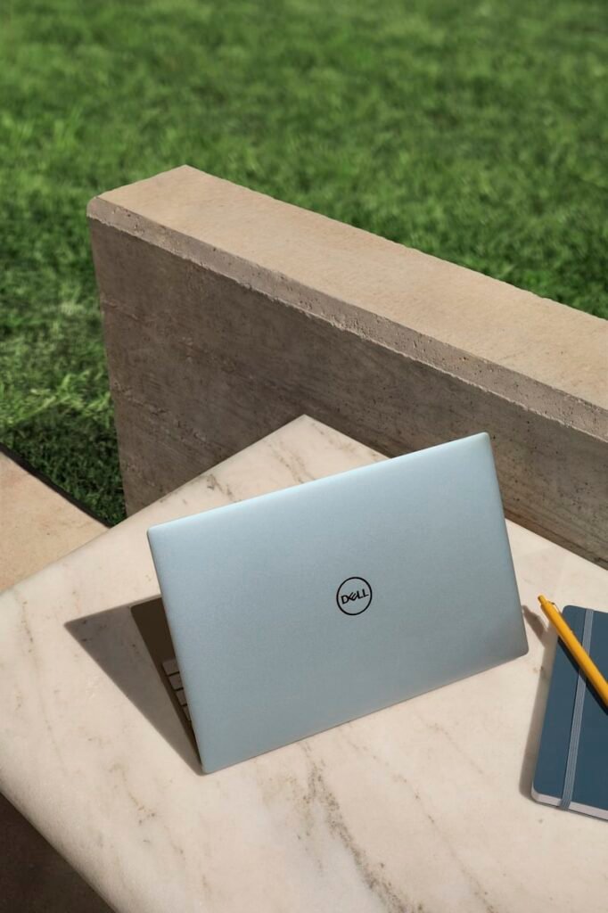 Dell 14 Plus – Best Windows Laptop for Students