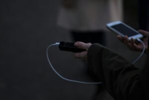 Who‍‍‍‍‍‍ Should Buy It? And Alternatives
