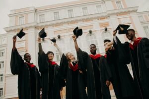 Navigating Your 2026 Scholarship Journey: Pro Tips
