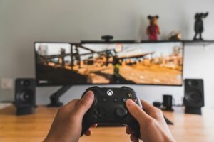PlayStation 6 vs Xbox Next Release Date