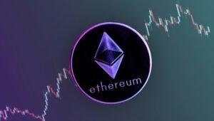 Cryptocurrency Predictions for Ethereum: Scaling to New Heights in the DeFi Renaissance
