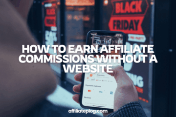 7 Hidden Affiliate Programs That Pay in Naira Without Dollar Accounts: Underrated Gems for Nigerians