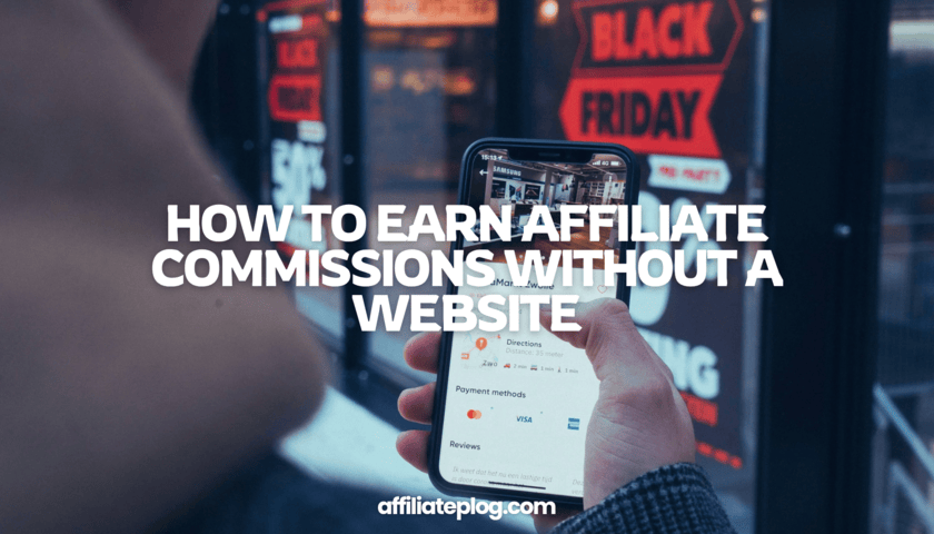 7 Hidden Affiliate Programs That Pay in Naira Without Dollar Accounts: Underrated Gems for Nigerians