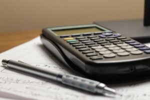 Economic Volatility: Currency and Inflation Impacts on Hidden Costs