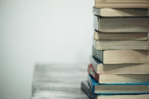 Failing to Meet Eligibility Criteria: The Gatekeeper of Scholarship Applications
