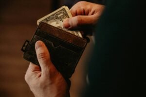 Other Notable Programs with Stipends