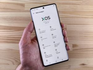 How to Optimize Phone Storage and Enhance App Performance
