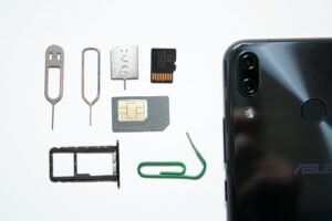 The Basics: How Phone Storage Works and Why It Matters for Apps