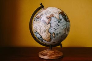 Real-World Impacts Across Device Tiers