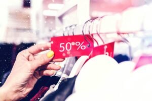 Promo Codes and Discount Offers: Personalized Incentives Without URLs