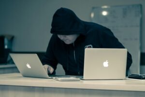 Privacy Risks and Safeguards in Practice
