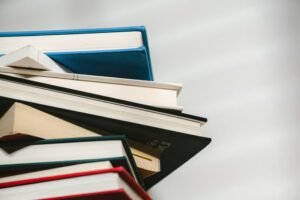 Australia Awards Scholarships: Comprehensive Support Down Under