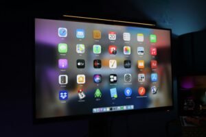 Real-World Implications for Users and Developers
