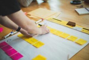 The Strategic Business Angle: Why Companies Invest in Lite
