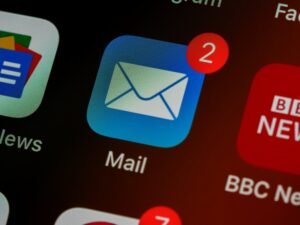 Harness the Power of Email Marketing: Build Lists Without a Site