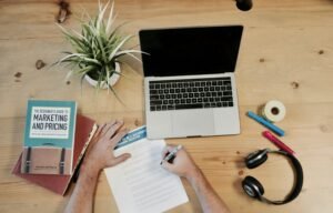 Direct Messaging and Personal Networks: The Power of One-on-One