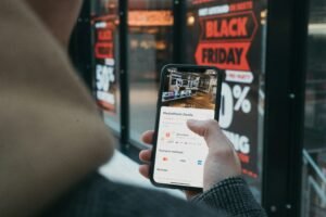 Jumia Affiliate Program: The E-Commerce Powerhouse